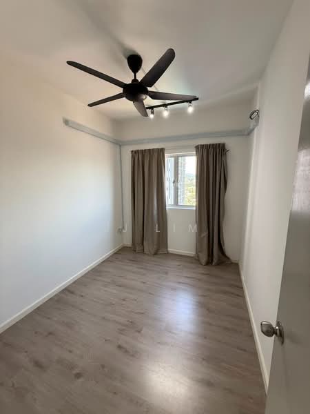 Condominium for Rent at Residensi Rampai II - JJ Lim - Interior - PropertyGuru.com.my
