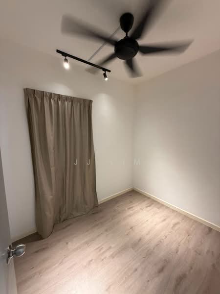 Condominium for Rent at Residensi Rampai II - JJ Lim - Interior - PropertyGuru.com.my