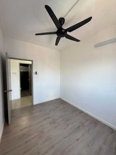 Condominium for Rent at Residensi Rampai II - JJ Lim - Interior - PropertyGuru.com.my