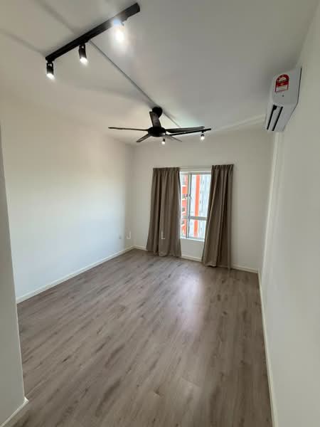 Condominium for Rent at Residensi Rampai II - JJ Lim - Interior - PropertyGuru.com.my