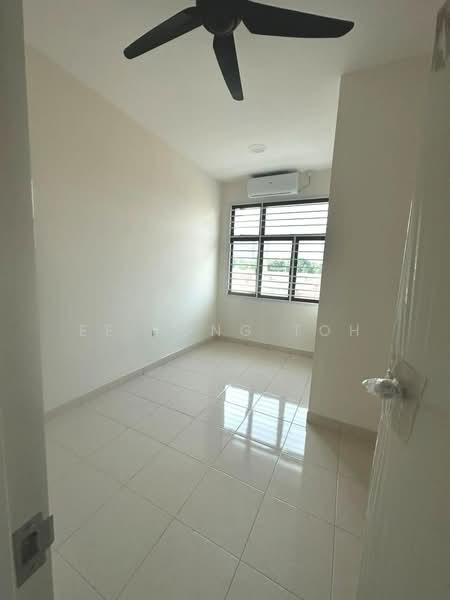 2-storey Terraced House for Sale in Bandar Uda Utama (Johor Bahru) - Ee Fong Toh - Interior - PropertyGuru.com.my