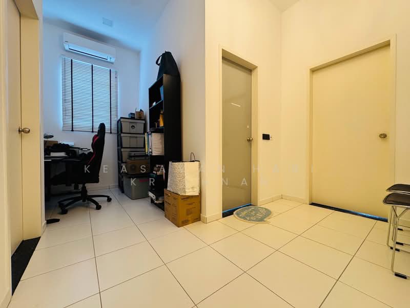 Rumah Berkembar untuk Dijual di Eco Grandeur (Puncak Alam) - Keasavan Hari Krishnan - PropertyGuru.com.my