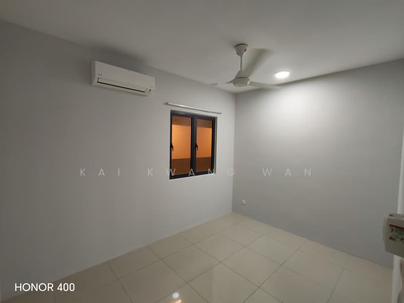 Apartment for Rent at Vista Sentul Residences - Kai kwang Wan - Interior - PropertyGuru.com.my