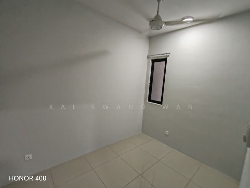 Apartment for Rent at Vista Sentul Residences - Kai kwang Wan - Interior - PropertyGuru.com.my