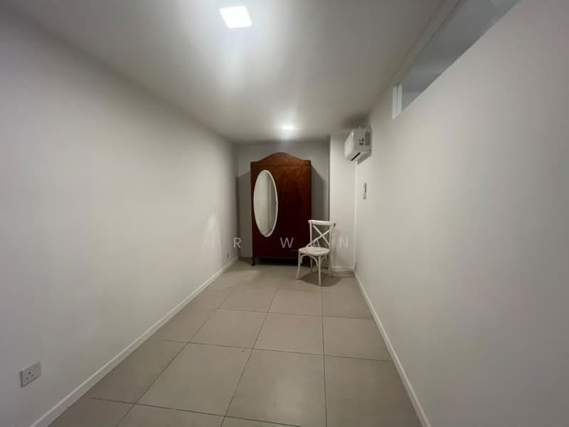 Condominium for Sale at Northpoint Residences - Mr Wan - Interior - PropertyGuru.com.my