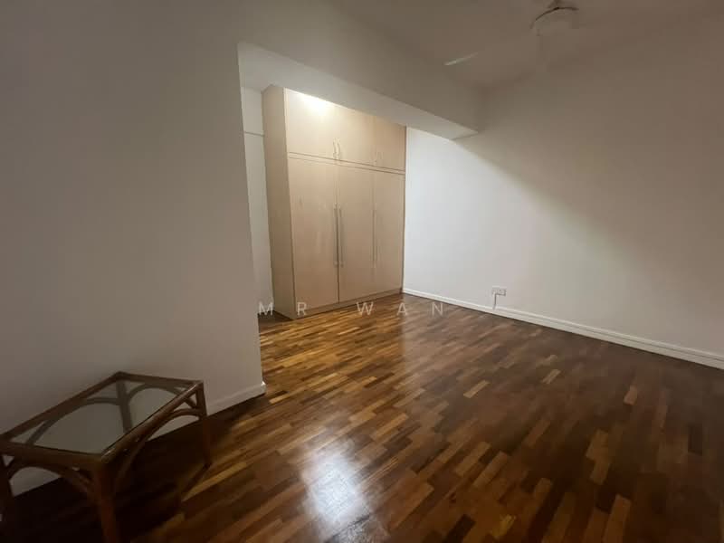 Condominium for Sale at Northpoint Residences - Mr Wan - Interior - PropertyGuru.com.my