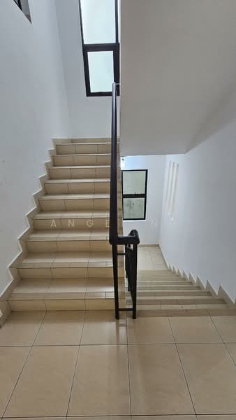 2.5-storey Terraced House for Sale in Taman Bukit Prima (Cheras) - Angel Ng - Interior - PropertyGuru.com.my