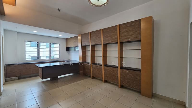 2.5-storey Terraced House for Sale in Taman Bukit Prima (Cheras) - Angel Ng - Interior - PropertyGuru.com.my