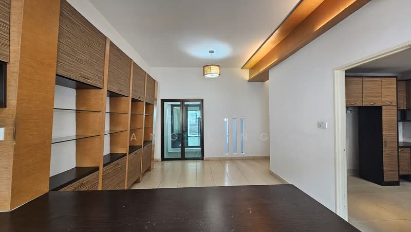 2.5-storey Terraced House for Sale in Taman Bukit Prima (Cheras) - Angel Ng - Interior - PropertyGuru.com.my