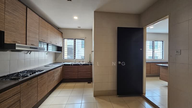 2.5-storey Terraced House for Sale in Taman Bukit Prima (Cheras) - Angel Ng - PropertyGuru.com.my