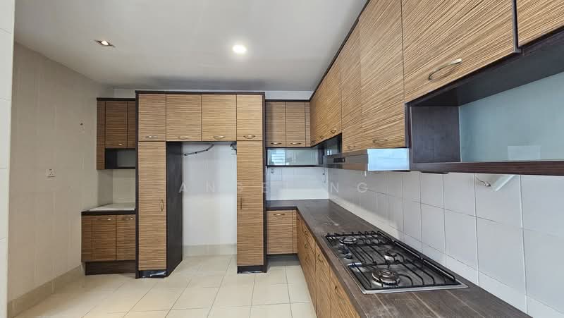 2.5-storey Terraced House for Sale in Taman Bukit Prima (Cheras) - Angel Ng - PropertyGuru.com.my