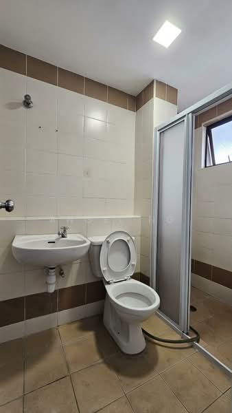 2.5-storey Terraced House for Sale in Taman Bukit Prima (Cheras) - Angel Ng - PropertyGuru.com.my