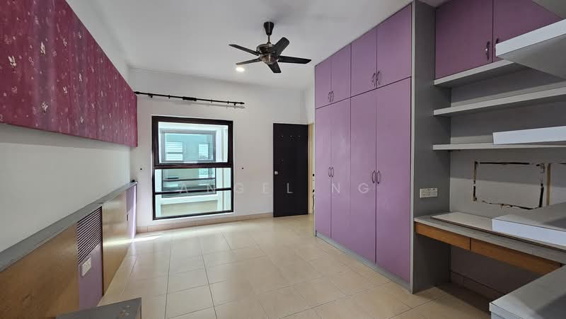 2.5-storey Terraced House for Sale in Taman Bukit Prima (Cheras) - Angel Ng - PropertyGuru.com.my