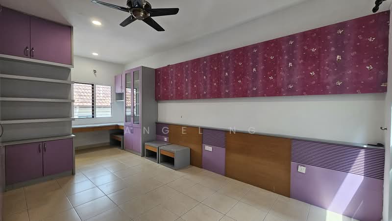2.5-storey Terraced House for Sale in Taman Bukit Prima (Cheras) - Angel Ng - PropertyGuru.com.my