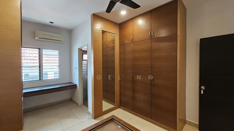2.5-storey Terraced House for Sale in Taman Bukit Prima (Cheras) - Angel Ng - PropertyGuru.com.my