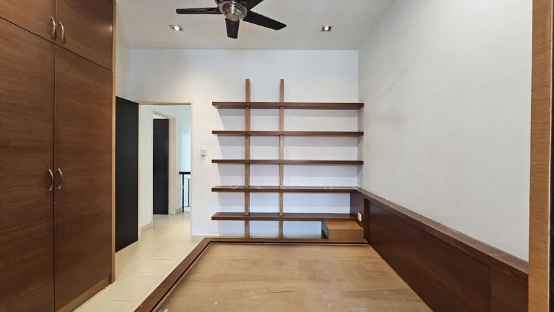 2.5-storey Terraced House for Sale in Taman Bukit Prima (Cheras) - Angel Ng - PropertyGuru.com.my