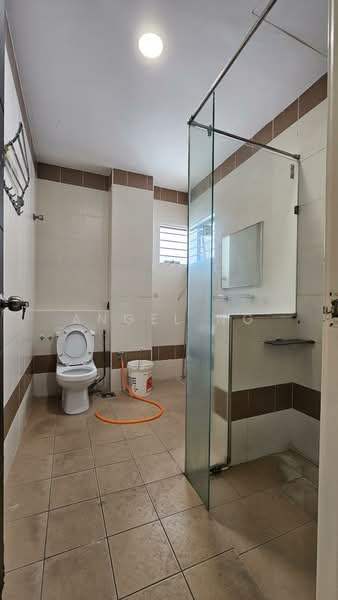 2.5-storey Terraced House for Sale in Taman Bukit Prima (Cheras) - Angel Ng - PropertyGuru.com.my