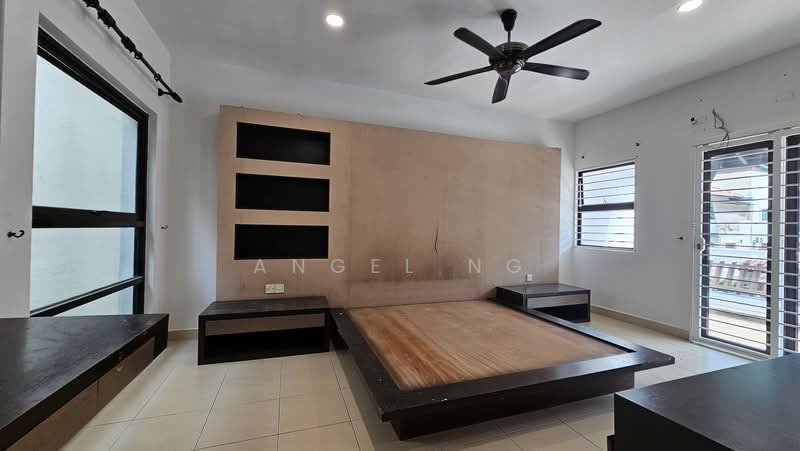 2.5-storey Terraced House for Sale in Taman Bukit Prima (Cheras) - Angel Ng - PropertyGuru.com.my