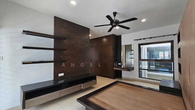 2.5-storey Terraced House for Sale in Taman Bukit Prima (Cheras) - Angel Ng - PropertyGuru.com.my