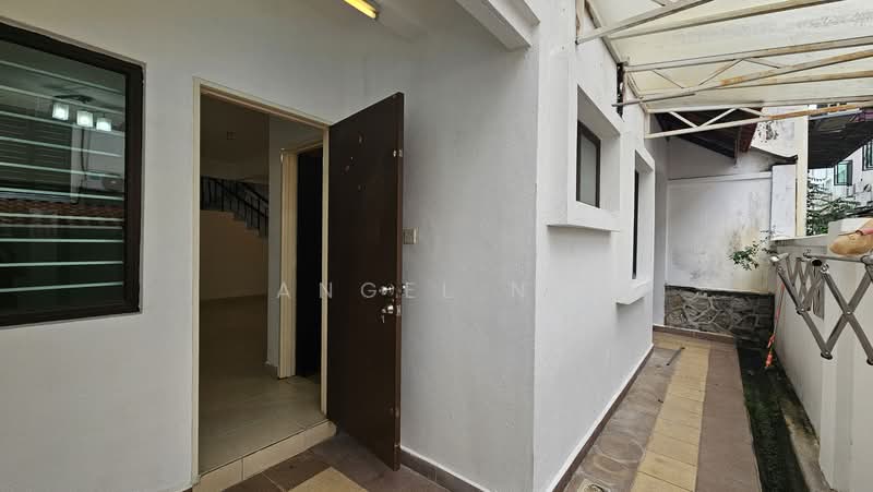 2.5-storey Terraced House for Sale in Taman Bukit Prima (Cheras) - Angel Ng - PropertyGuru.com.my
