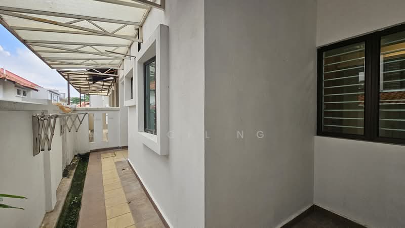 2.5-storey Terraced House for Sale in Taman Bukit Prima (Cheras) - Angel Ng - PropertyGuru.com.my