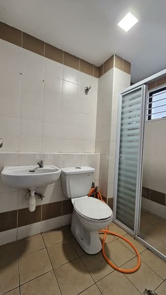 2.5-storey Terraced House for Sale in Taman Bukit Prima (Cheras) - Angel Ng - PropertyGuru.com.my