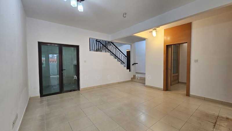 2.5-storey Terraced House for Sale in Taman Bukit Prima (Cheras) - Angel Ng - PropertyGuru.com.my