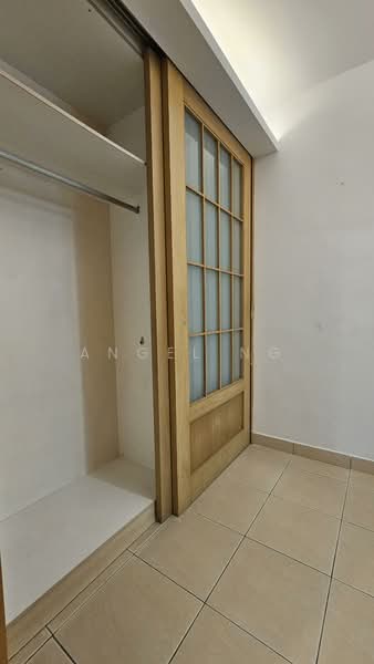 2.5-storey Terraced House for Sale in Taman Bukit Prima (Cheras) - Angel Ng - PropertyGuru.com.my