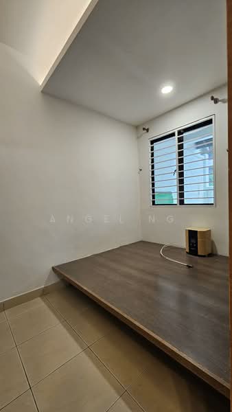 2.5-storey Terraced House for Sale in Taman Bukit Prima (Cheras) - Angel Ng - PropertyGuru.com.my