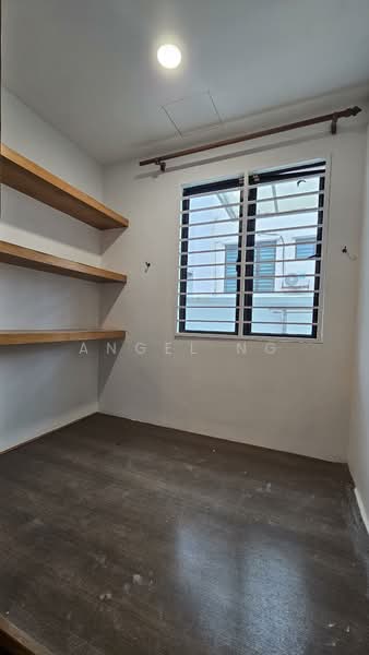 2.5-storey Terraced House for Sale in Taman Bukit Prima (Cheras) - Angel Ng - PropertyGuru.com.my