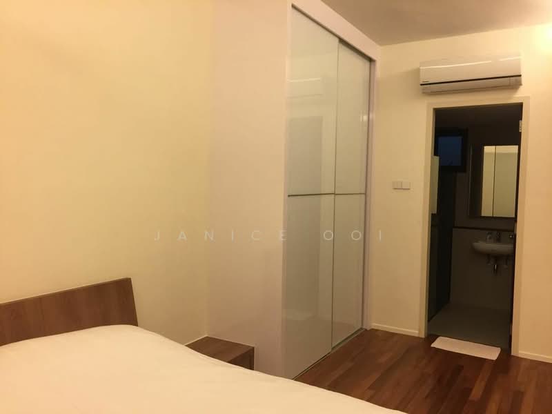 Kondominium untuk Disewa di Raffel Tower - Janice Ooi - PropertyGuru.com.my