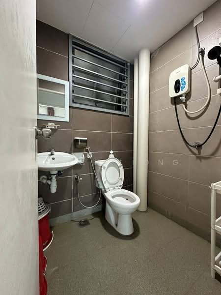Service Residence for Rent at ARC @ Austin Hills - Enoch Liong - PropertyGuru.com.my