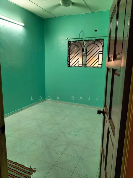 Rumah Teres 1 Tingkat untuk Disewa di Taman Sentosa (Klang) - Loga Raju - Interior - PropertyGuru.com.my