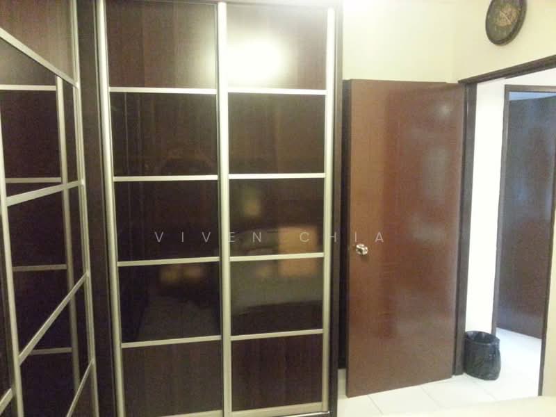 Kondominium untuk Dijual di Axis Residence @ Axis Pandan - Viven Chia - Interior - PropertyGuru.com.my