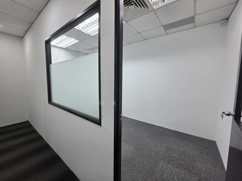 Office for Rent in Johor Bahru (Johor) - Zeon Lim - Interior - PropertyGuru.com.my
