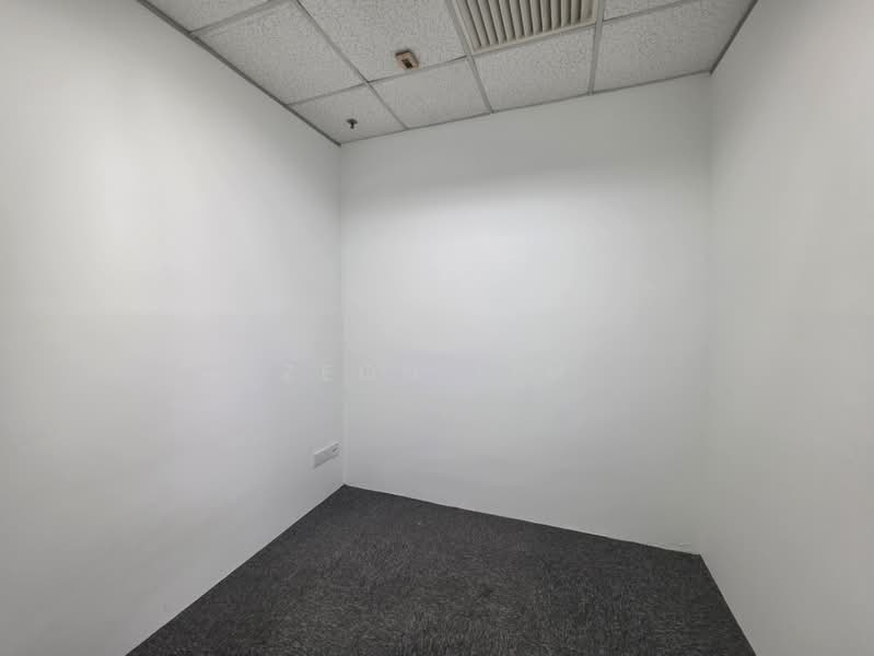 Office for Rent in Johor Bahru (Johor) - Zeon Lim - Interior - PropertyGuru.com.my
