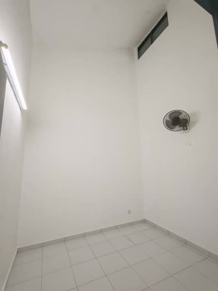 2-storey Terraced House for Rent in Bukit Indah (Iskandar Puteri (Nusajaya)) - April Chin - Interior - PropertyGuru.com.my