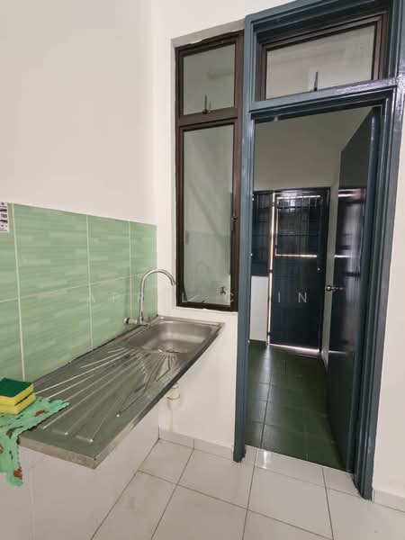 2-storey Terraced House for Rent in Bukit Indah (Iskandar Puteri (Nusajaya)) - April Chin - Interior - PropertyGuru.com.my