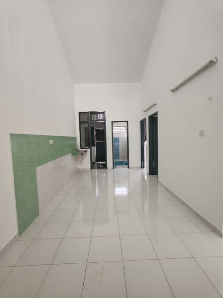 2-storey Terraced House for Rent in Bukit Indah (Iskandar Puteri (Nusajaya)) - April Chin - Interior - PropertyGuru.com.my