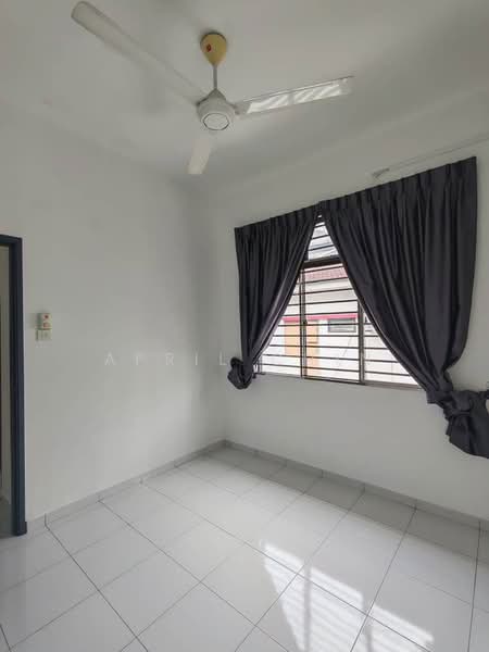 2-storey Terraced House for Rent in Bukit Indah (Iskandar Puteri (Nusajaya)) - April Chin - Interior - PropertyGuru.com.my