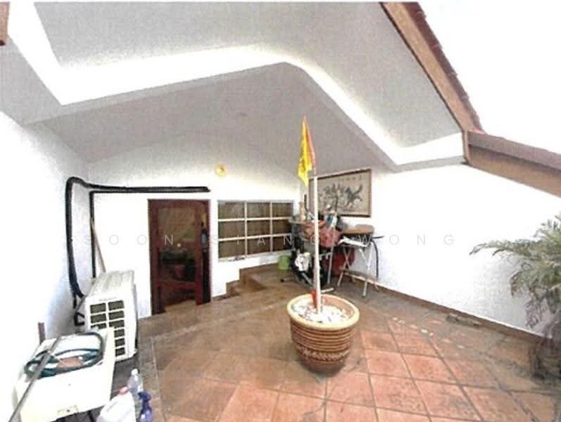 Rumah Banglo untuk Dijual di Cheras (Kuala Lumpur) - SOON SIANG WONG - Interior - PropertyGuru.com.my