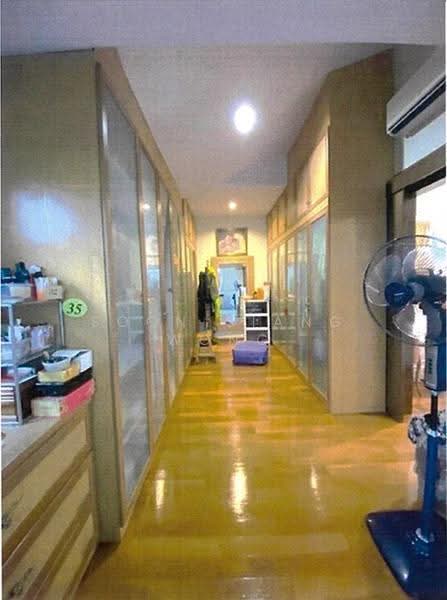 Rumah Banglo untuk Dijual di Cheras (Kuala Lumpur) - SOON SIANG WONG - Corridor - PropertyGuru.com.my