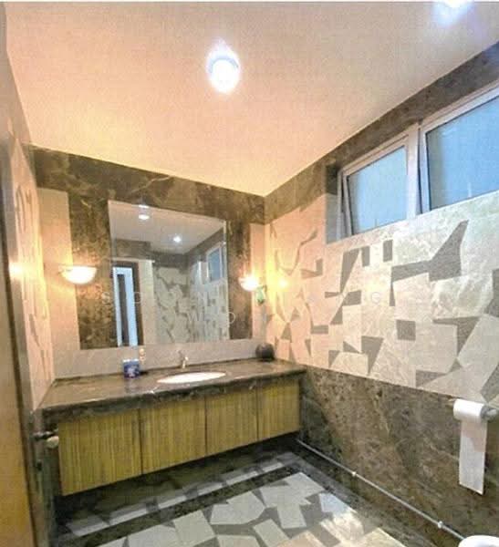 Rumah Banglo untuk Dijual di Cheras (Kuala Lumpur) - SOON SIANG WONG - Bathroom - PropertyGuru.com.my