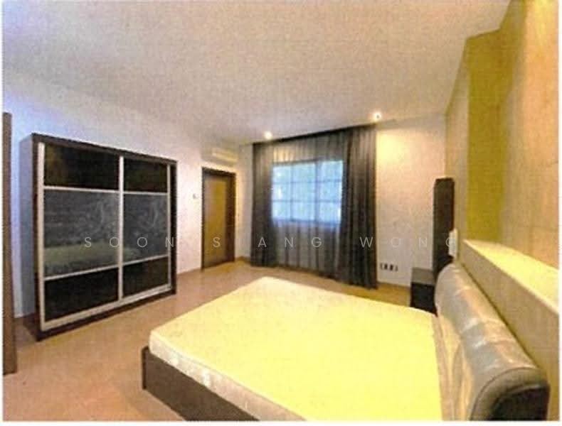 Rumah Banglo untuk Dijual di Cheras (Kuala Lumpur) - SOON SIANG WONG - Bedroom - PropertyGuru.com.my