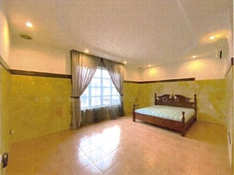 Rumah Banglo untuk Dijual di Cheras (Kuala Lumpur) - SOON SIANG WONG - Bedroom - PropertyGuru.com.my