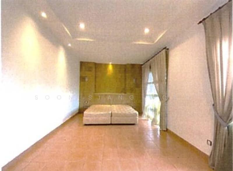 Rumah Banglo untuk Dijual di Cheras (Kuala Lumpur) - SOON SIANG WONG - Bedroom - PropertyGuru.com.my