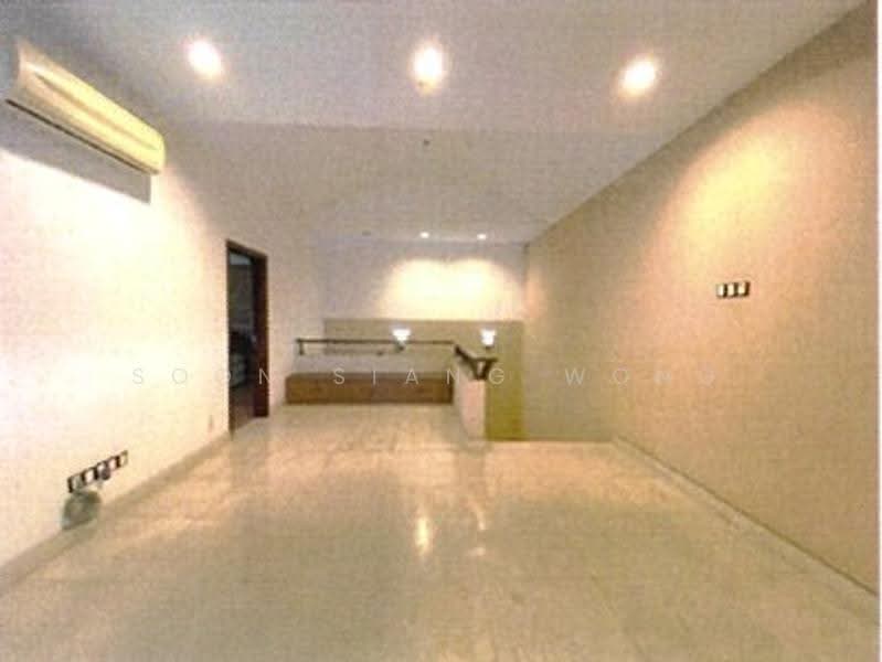 Rumah Banglo untuk Dijual di Cheras (Kuala Lumpur) - SOON SIANG WONG - Interior - PropertyGuru.com.my