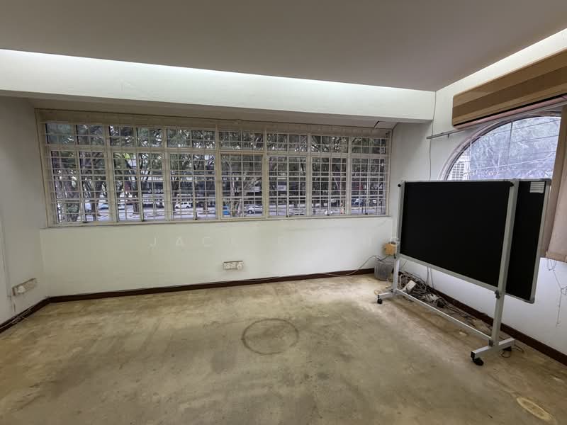 Bungalow House for Rent in Taman Tun Dr. Ismail (Kuala Lumpur) - Jack Chong - Bedroom - PropertyGuru.com.my