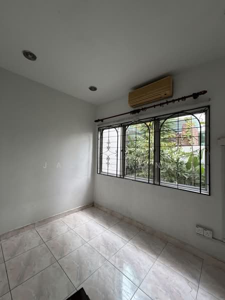 Bungalow House for Rent in Taman Tun Dr. Ismail (Kuala Lumpur) - Jack Chong - Bedroom - PropertyGuru.com.my