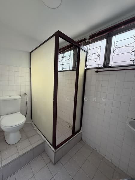 Bungalow House for Rent in Taman Tun Dr. Ismail (Kuala Lumpur) - Jack Chong - Bathroom - PropertyGuru.com.my